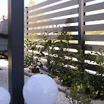 بيت للعطل Lawendowo