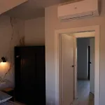 Lawendowo يانتار