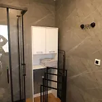 Lawendowo بيت للعطل *