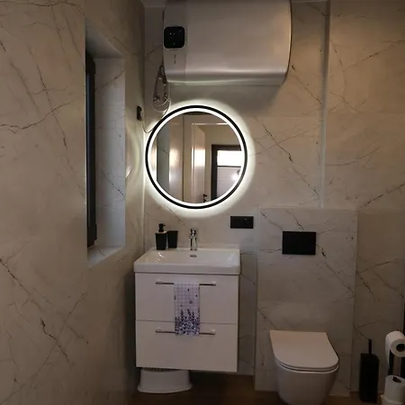 Lawendowo * 詹塔尔